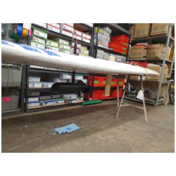 2022-08-10 21.12.26.jpg